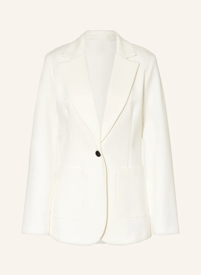 Joseph Ribkoff Blazer