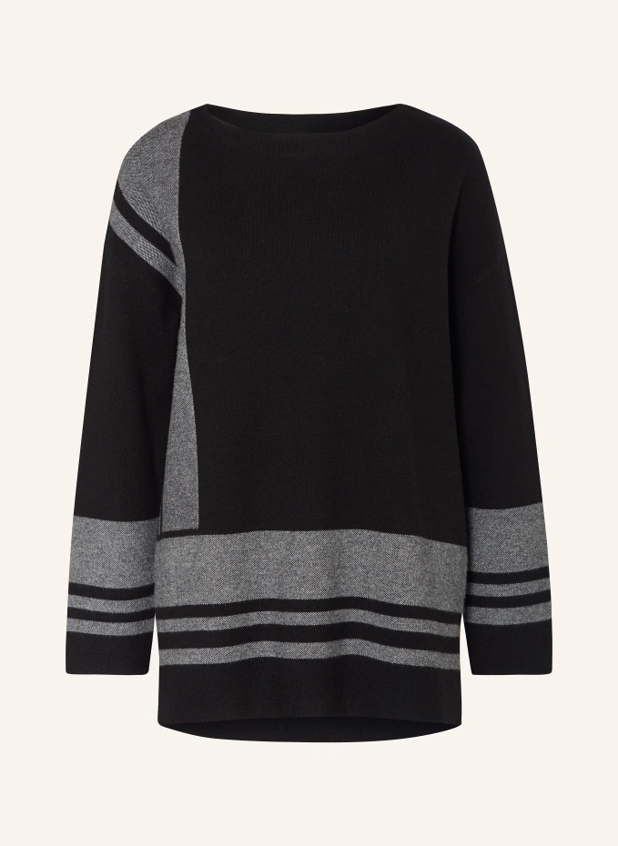 Joseph Ribkoff Pullover