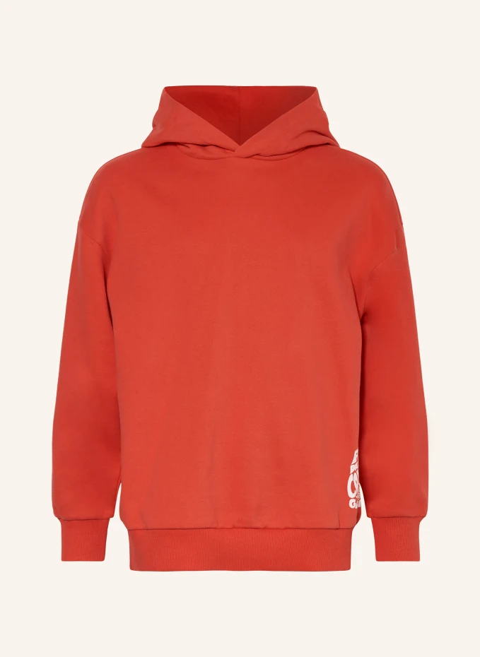 GARCIA Hoodie