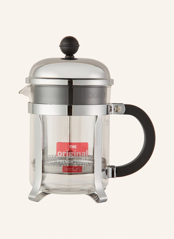 bodum Kaffeebereiter CHAMBORD®