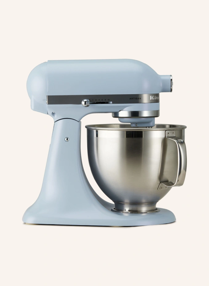 KitchenAid Küchenmaschine ARTISAN 4,7 l