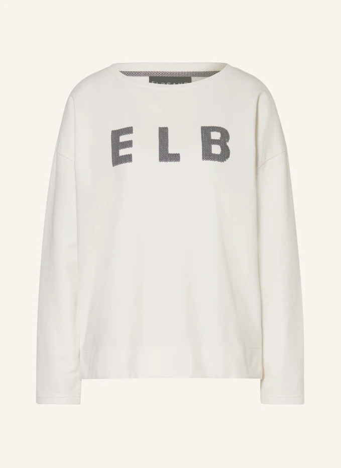 ELBSAND Sweatshirt ALAIA