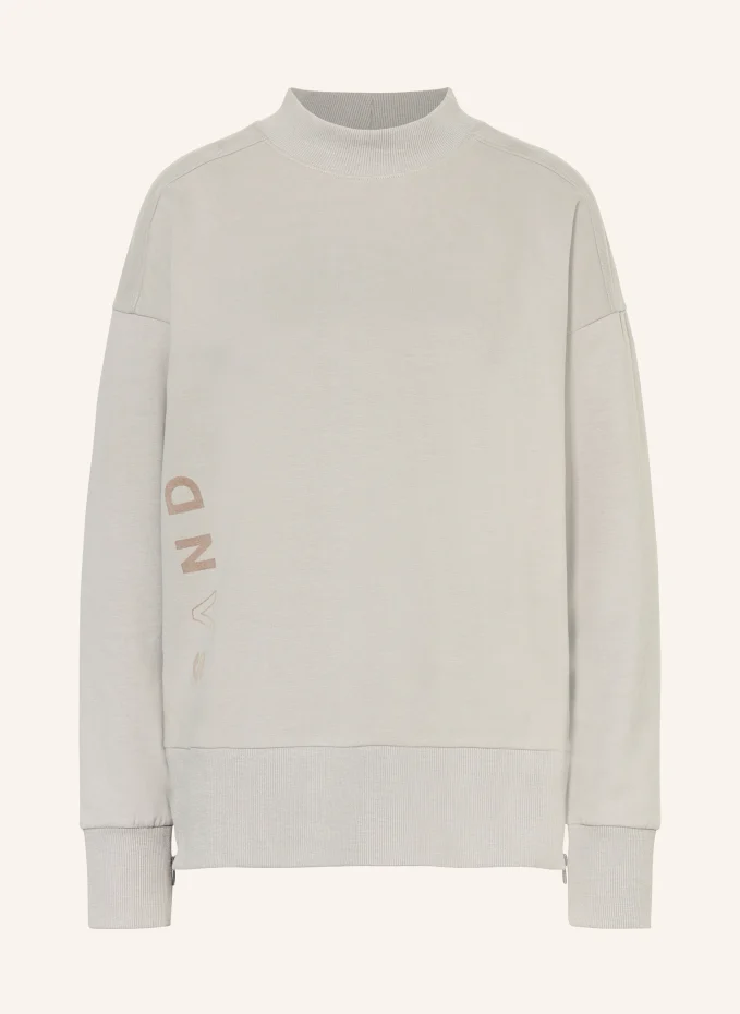 ELBSAND Sweatshirt ENOLA