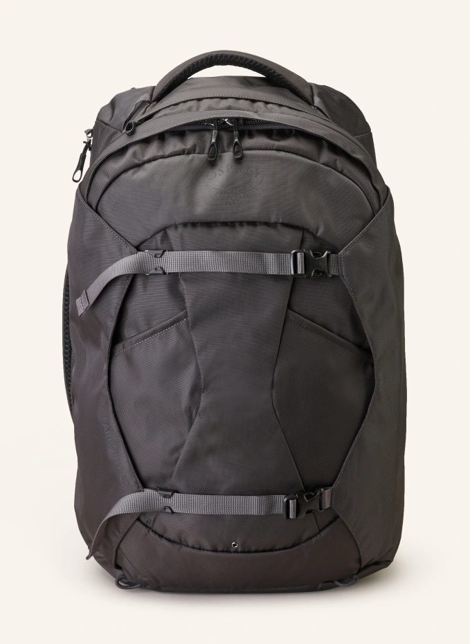 OSPREY Rucksack FARPOINT™ 40 l mit Laptop-Fach