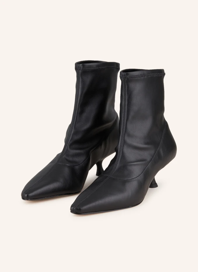 CARRANO Stiefeletten