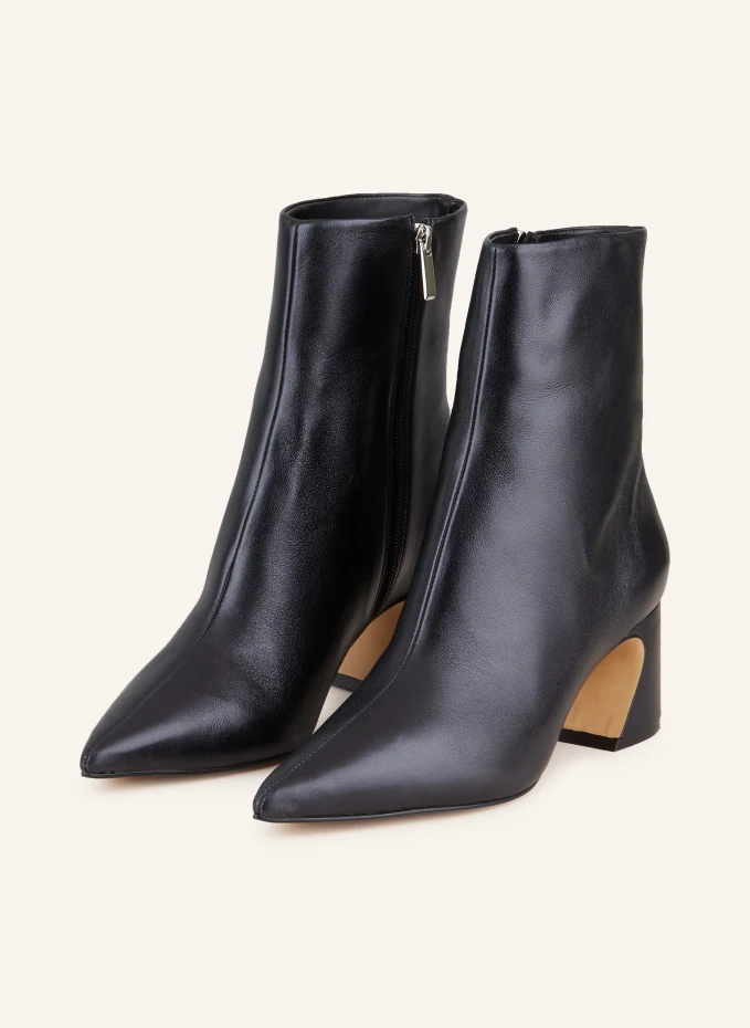 CARRANO Stiefeletten