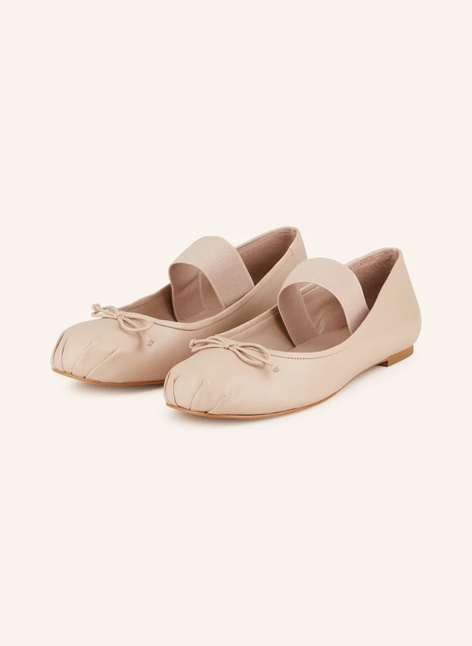 CARRANO Ballerinas