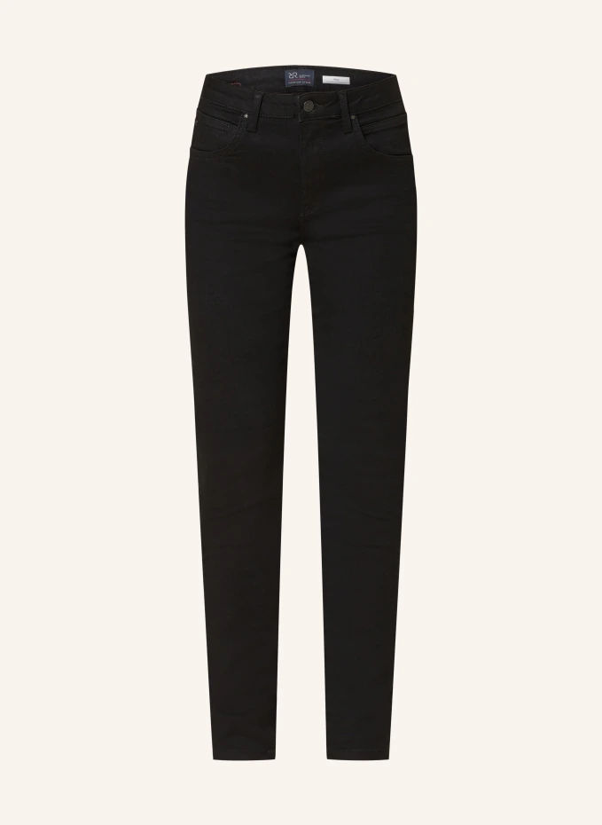 RAFFAELLO ROSSI Skinny Jeans AMAL