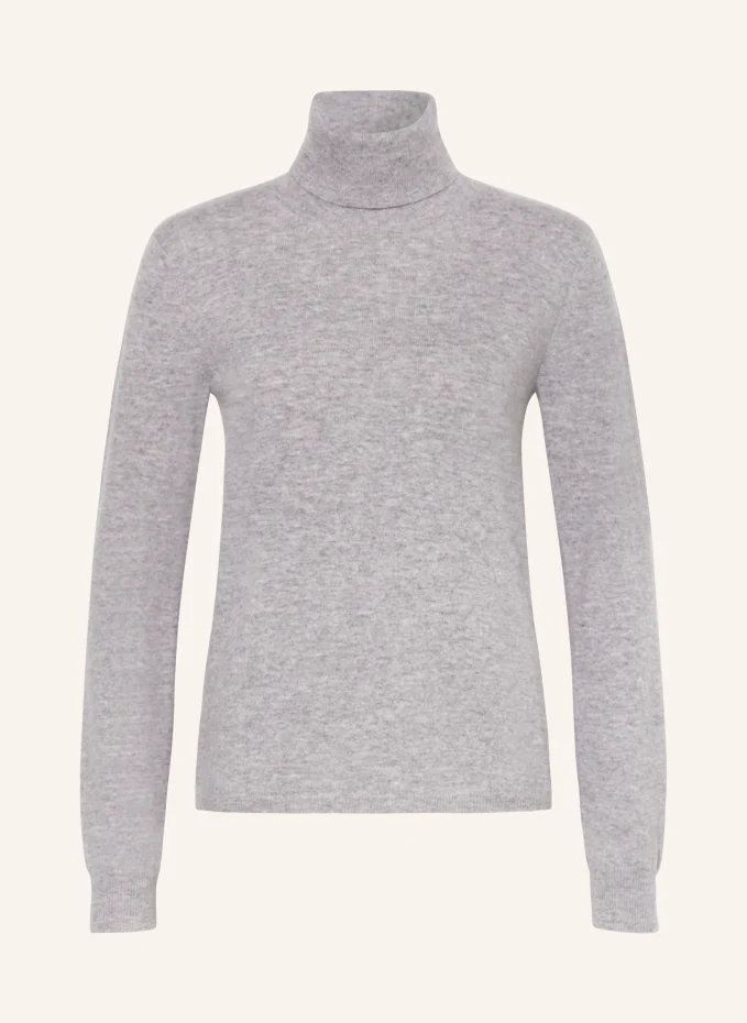 Max Mara STUDIO Rollkragenpullover SESTRI