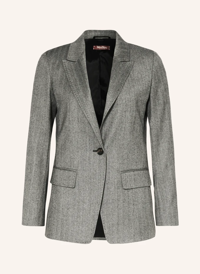 Max Mara STUDIO Blazer ERBERT