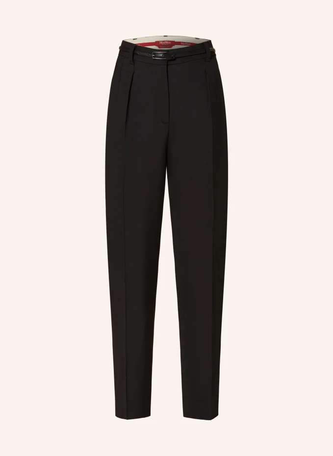 Max Mara STUDIO 7/8-Hose PROSIT