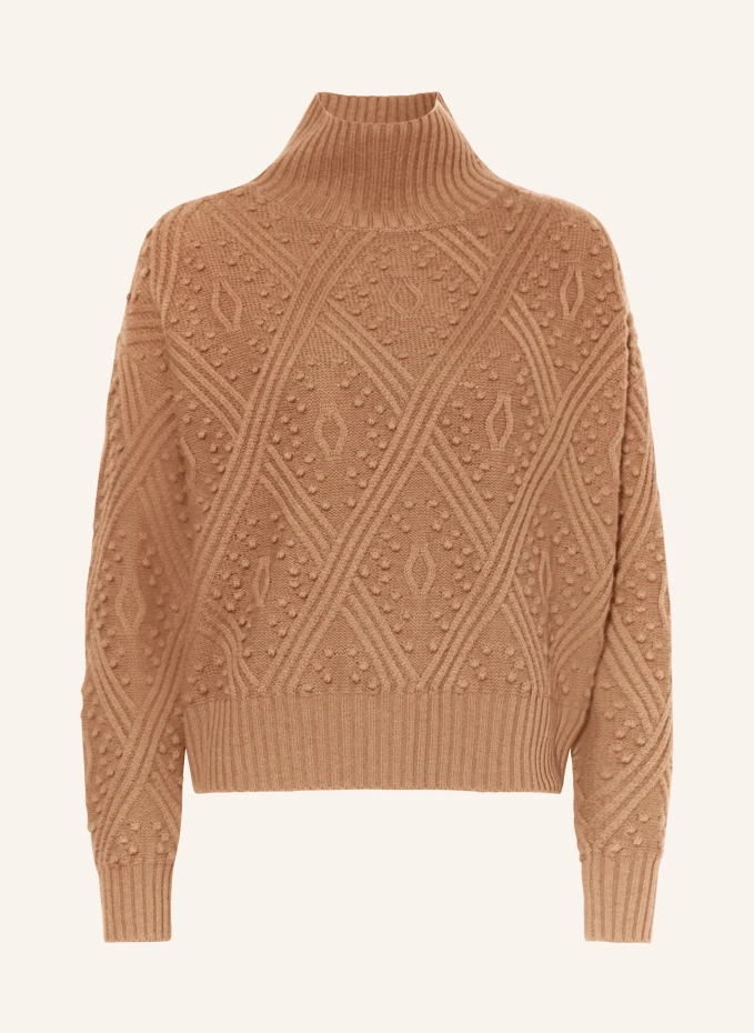 Max Mara STUDIO Pullover PANINO