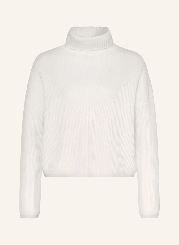 Max Mara STUDIO Pullover GOLIA