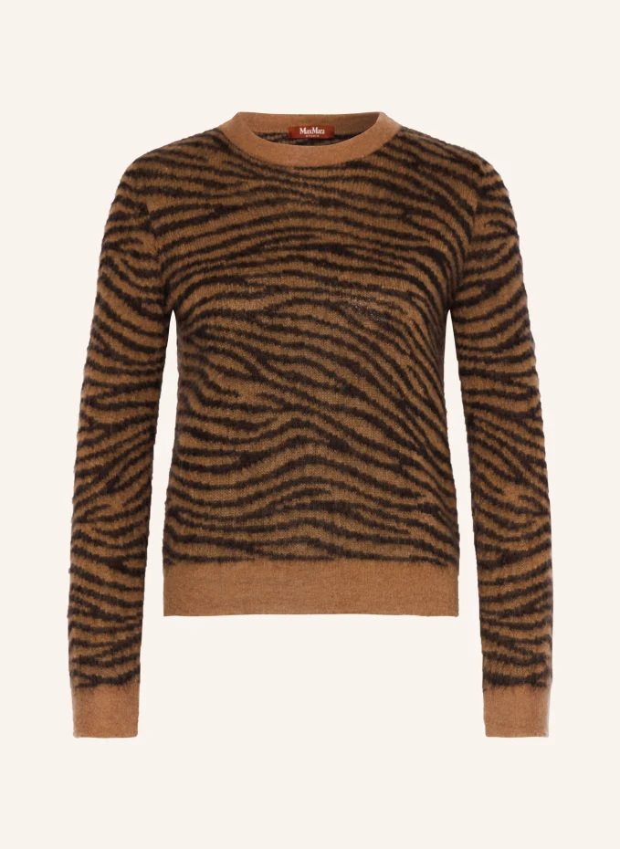 Max Mara STUDIO Pullover ABADAN