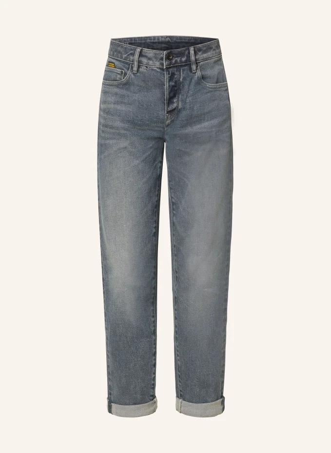 G-Star RAW Boyfriend Jeans KATE