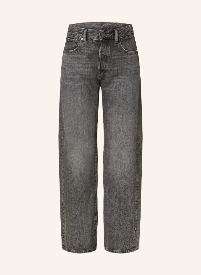 G-Star RAW Boyfriend Jeans BOWEY