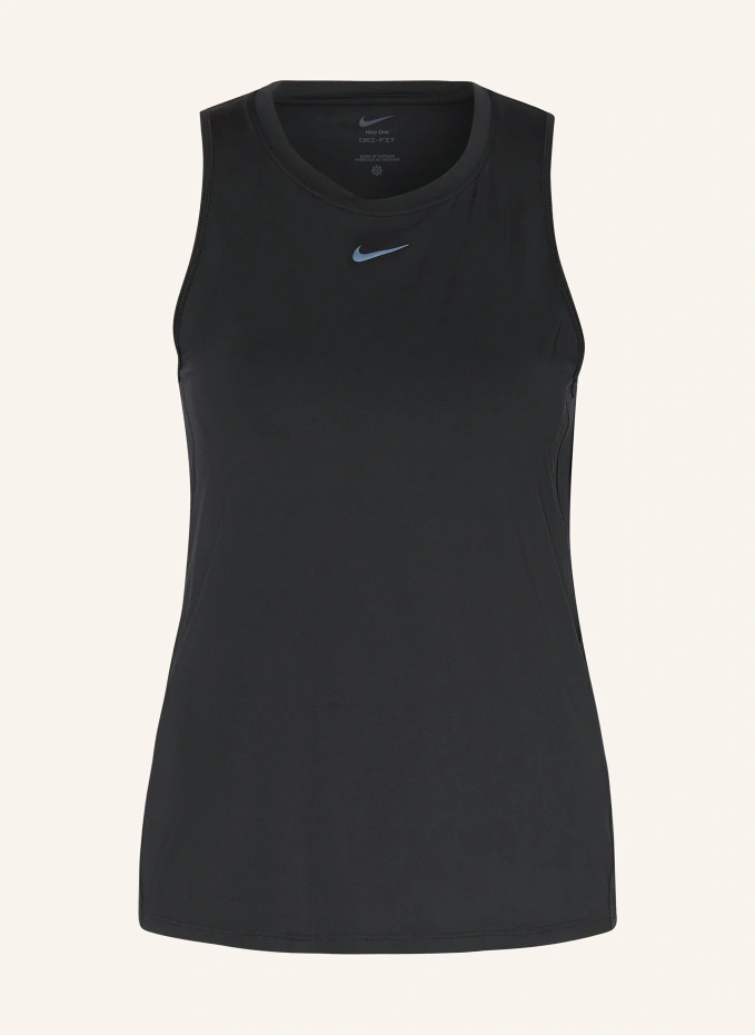 Nike Tanktop ONE CLASSIC