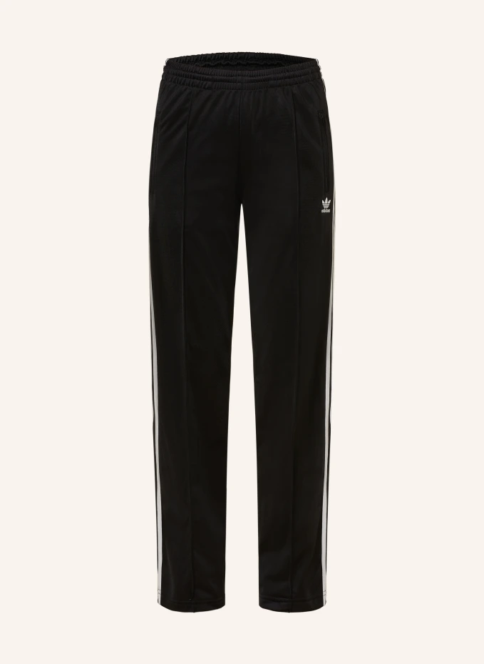 adidas Originals Sweatpants FIREBIRD