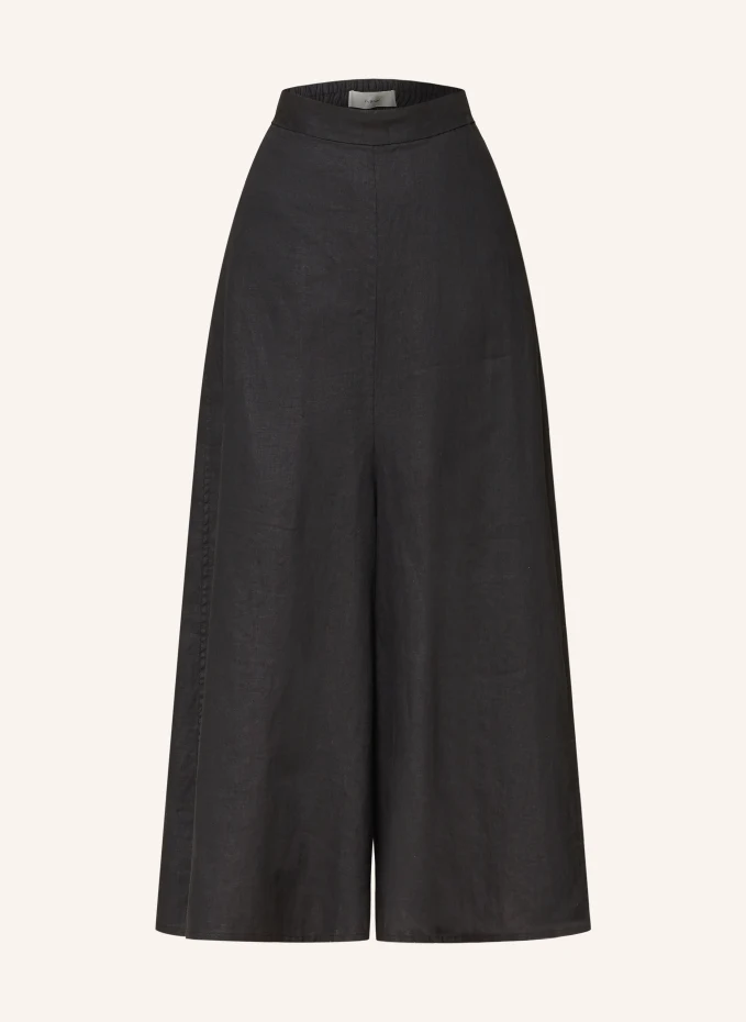 InWear Leinen-Culotte EZRAIW