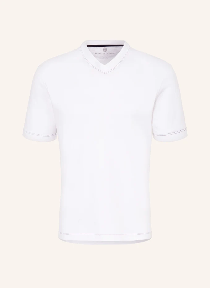 BRUNELLO CUCINELLI T-Shirt