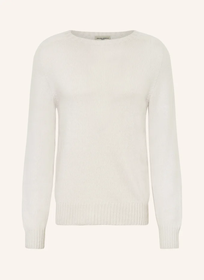 Officine Générale Pullover