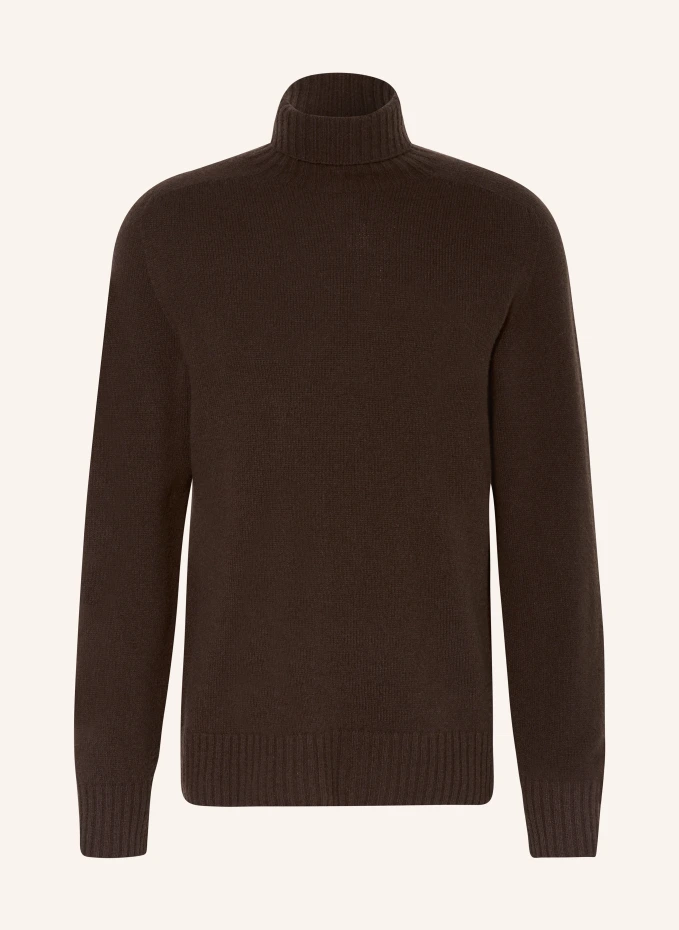 Officine Générale Rollkragenpullover