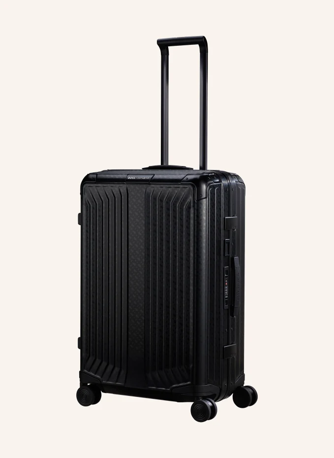 Samsonite Trolley