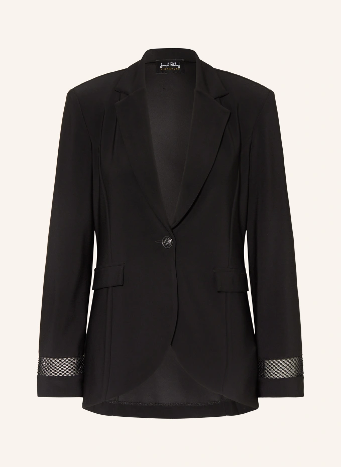 Joseph Ribkoff SIGNATURE Blazer mit Schmucksteinen