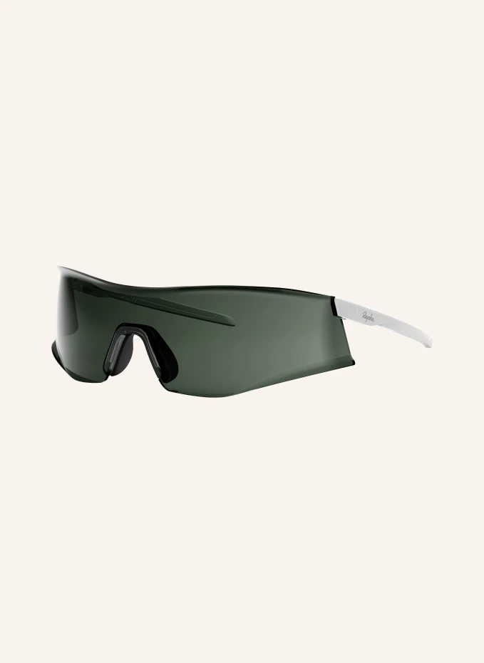 Rapha Radbrille LETRAS