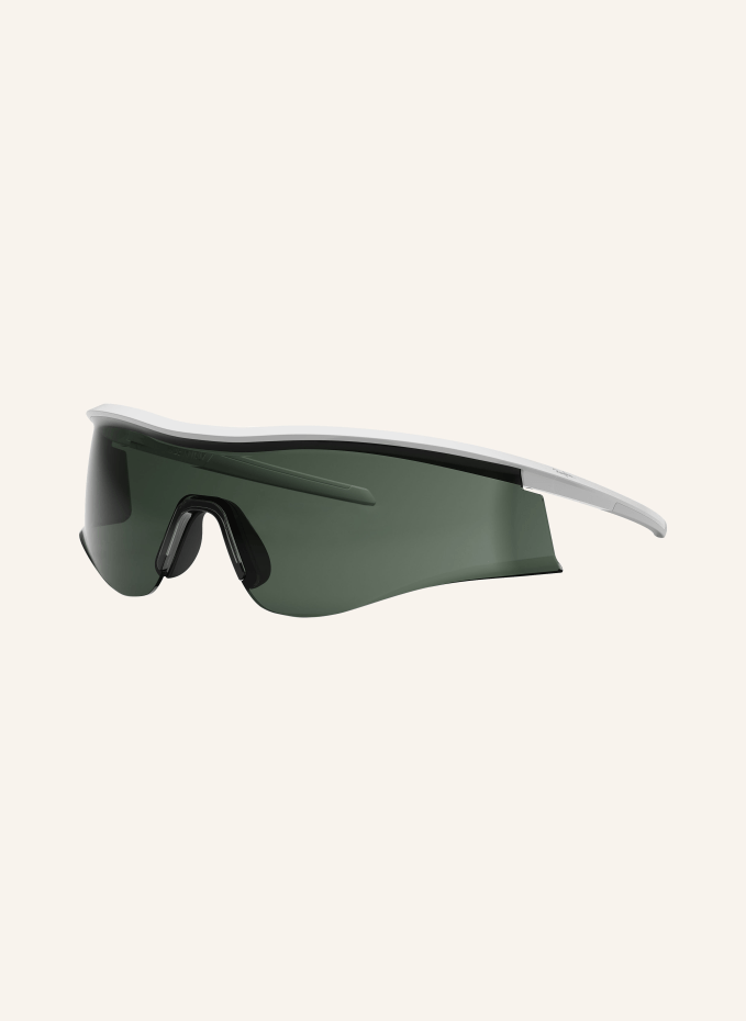 Rapha Radbrille REIS