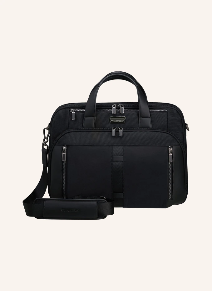 Samsonite Laptop-Tasche URBAN-EYE