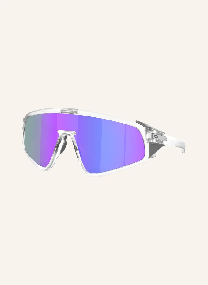 OAKLEY Sonnenbrille 009404 LATCH™ PANEL