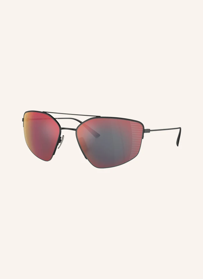 Scuderia Ferrari Sonnenbrille FH1009T