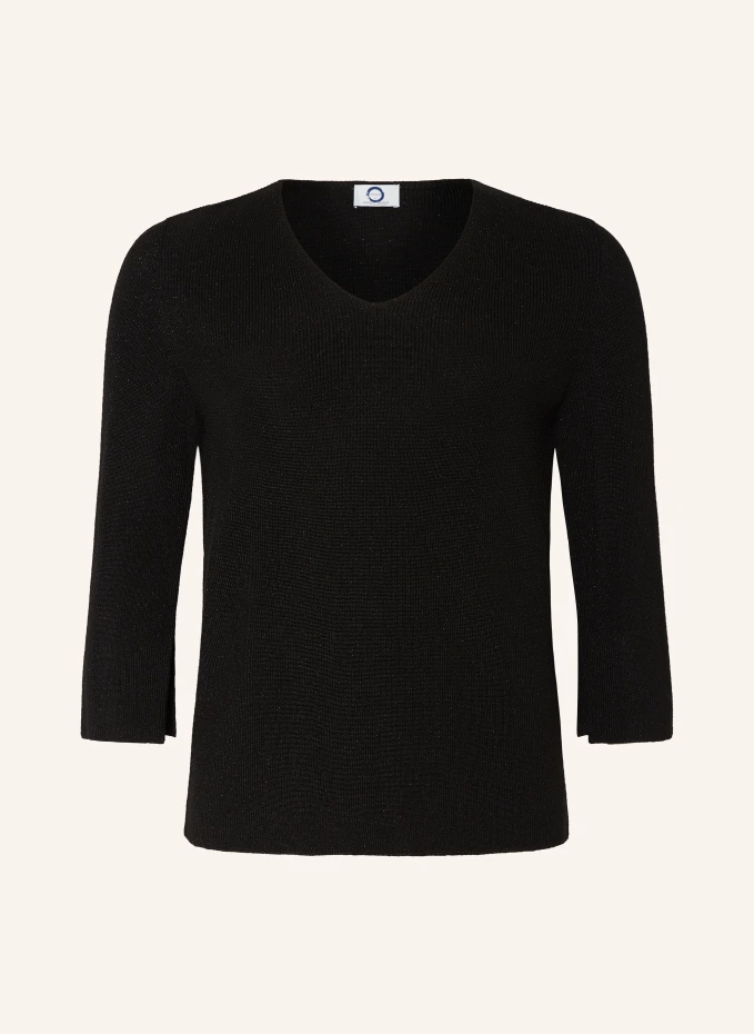 MARINA RINALDI VOYAGE Pullover LEGUME