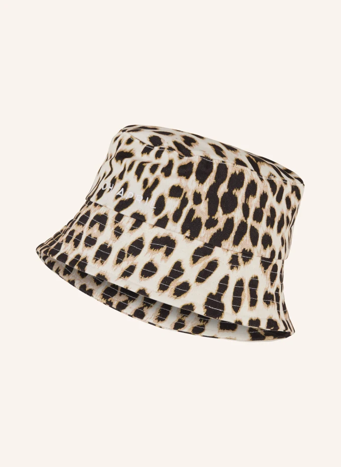 OH APRIL Bucket-Hat