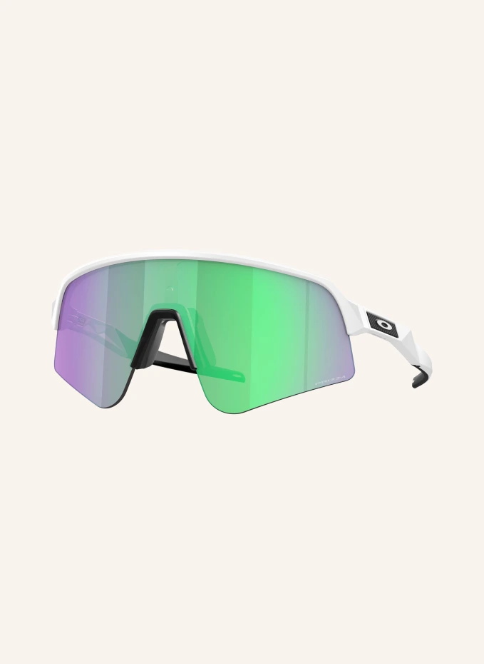 OAKLEY Radbrille SUTRO LITE SWEEP