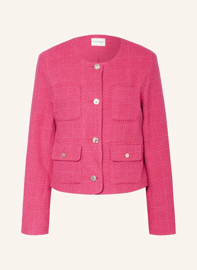 Phase Eight Bouclé-Jacke RIPLEY