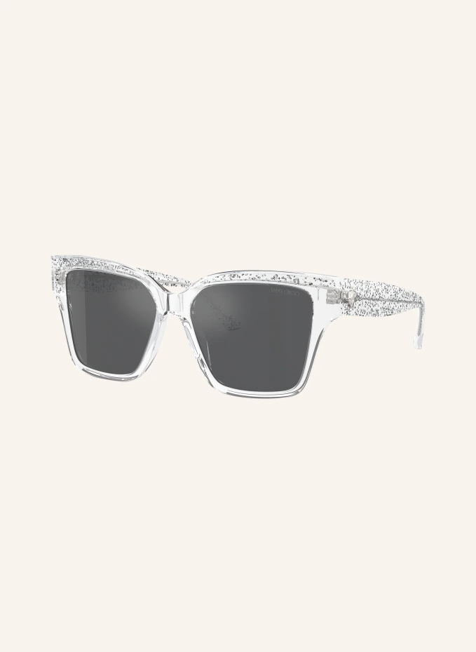 JIMMY CHOO Sonnenbrille JC5003