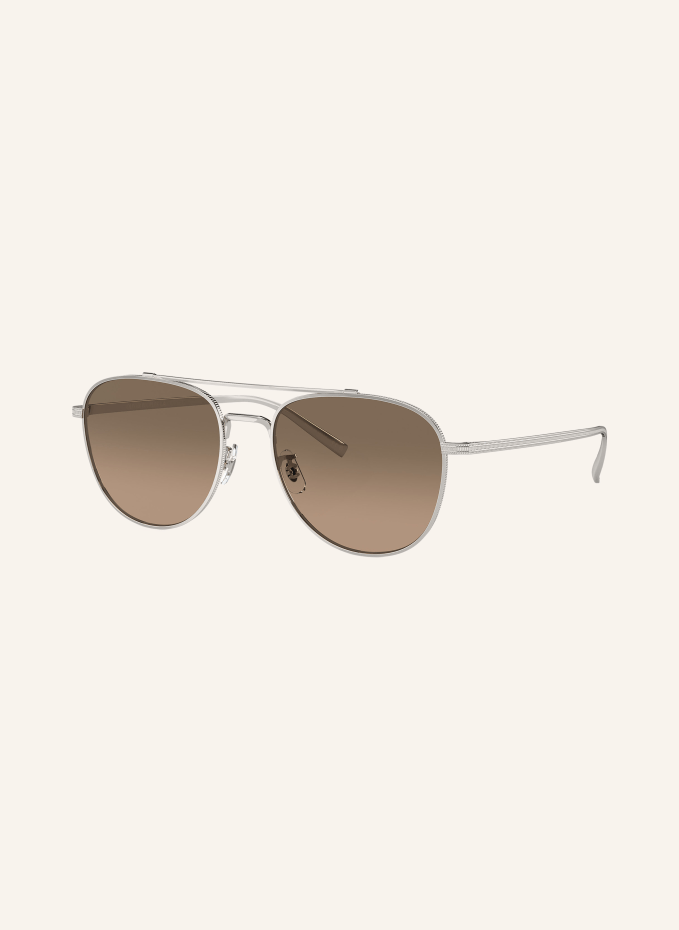 OLIVER PEOPLES Sonnenbrille OV1335ST