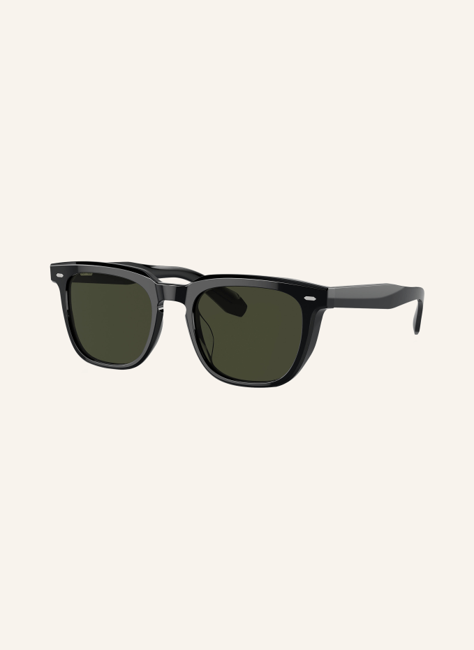 OLIVER PEOPLES Sonnenbrille OV5546SU