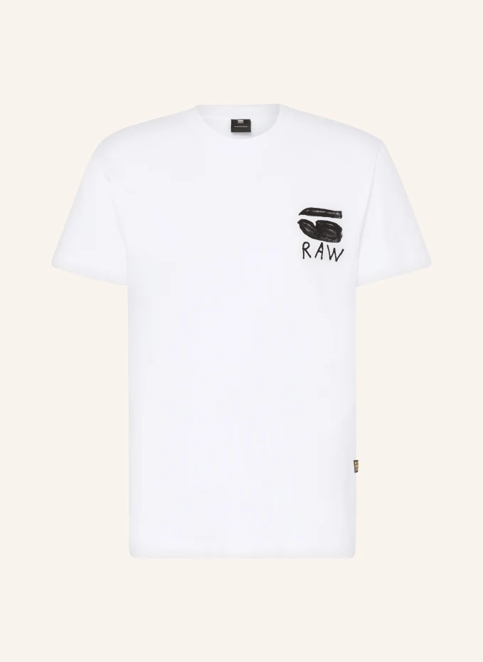 G-Star RAW T-Shirt