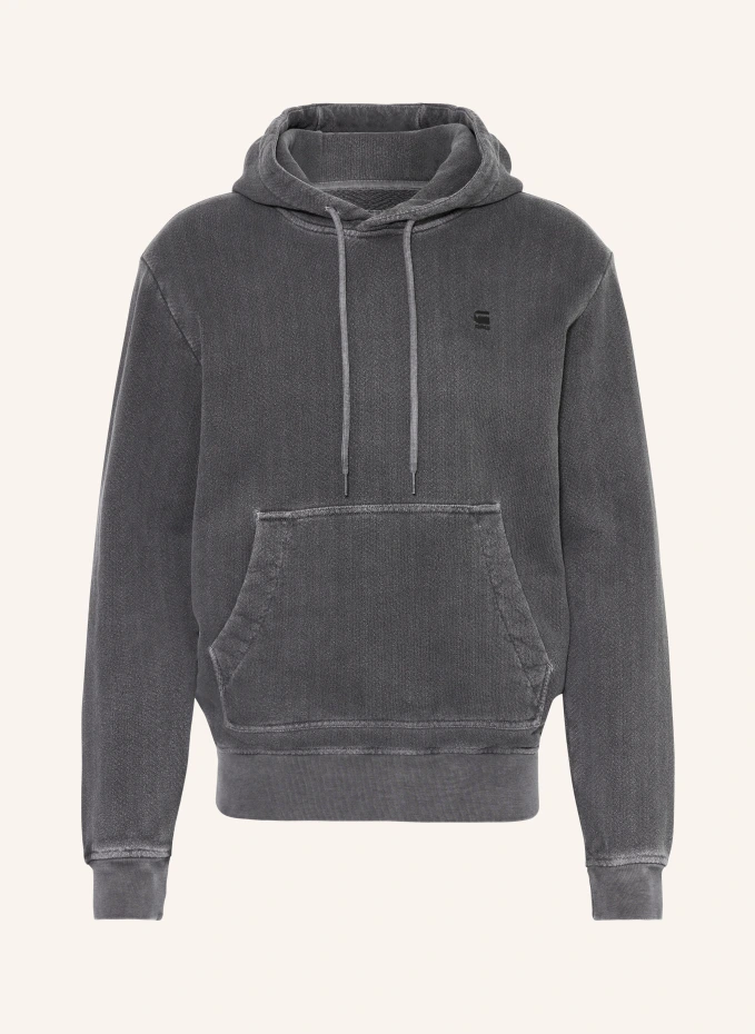 G-Star RAW Hoodie