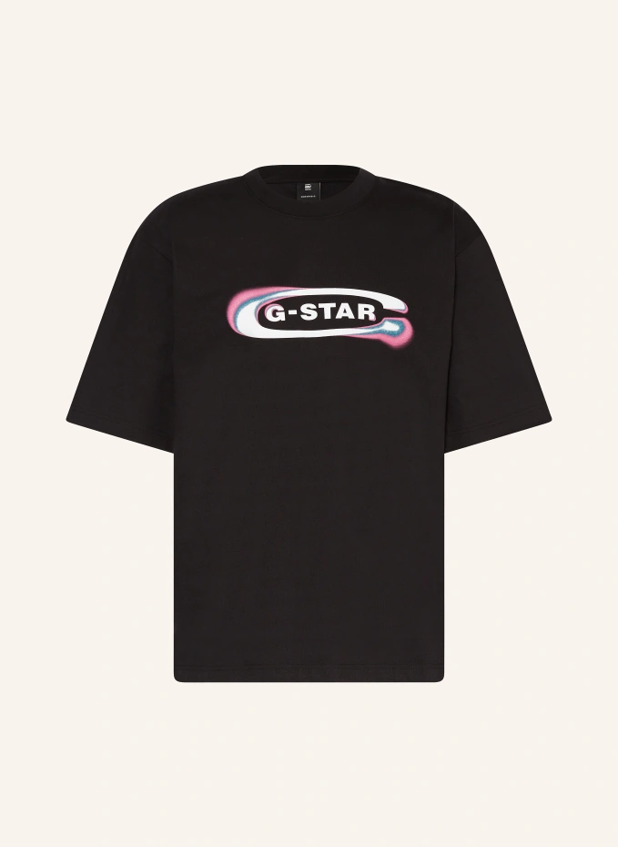 G-Star RAW T-Shirt