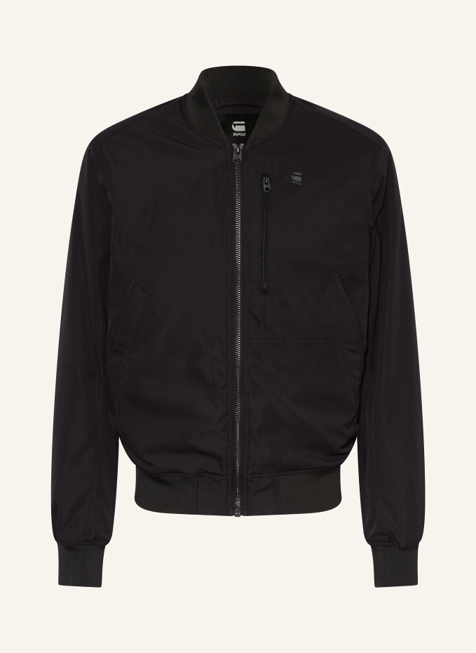 G-Star RAW Blouson