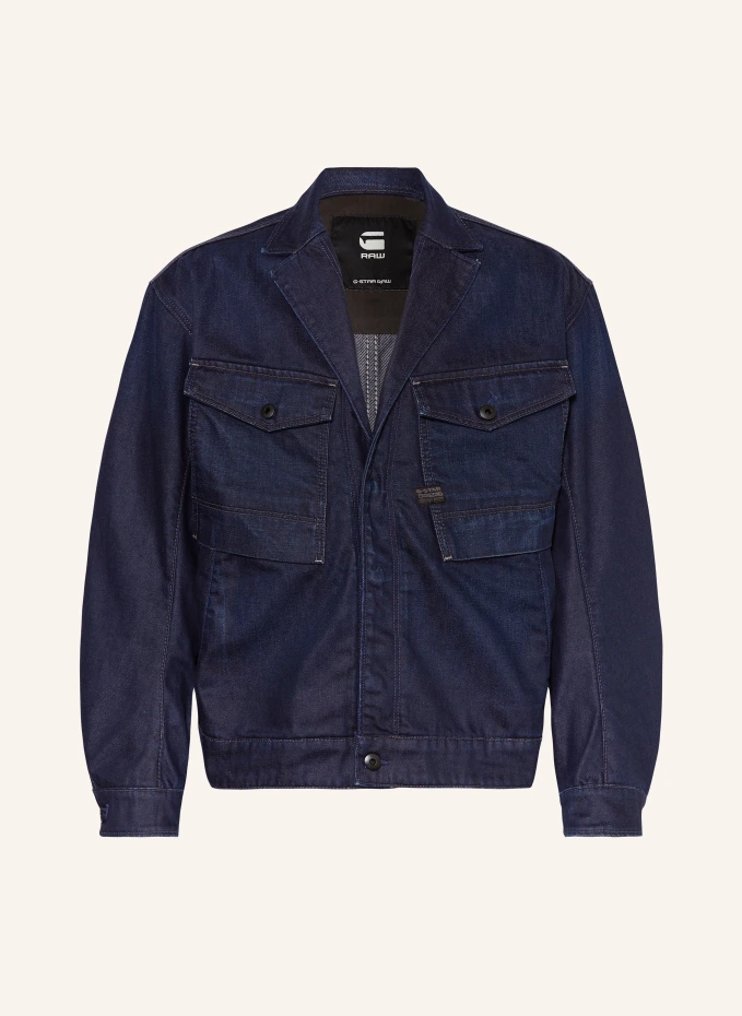 G-Star RAW Jeansjacke