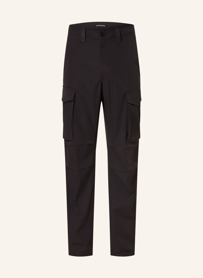 G-Star RAW Cargohose Regular Fit