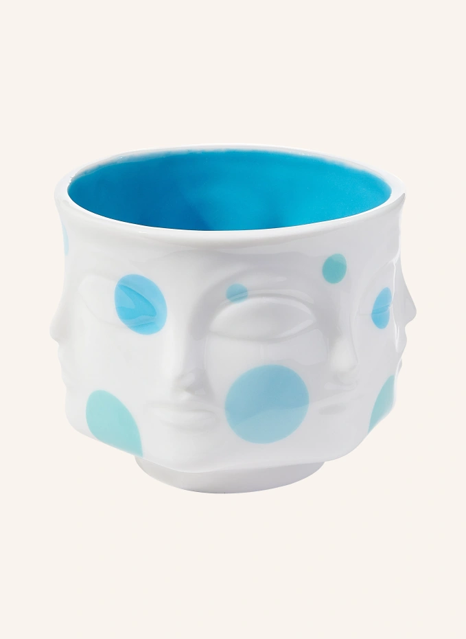 JONATHAN ADLER Schale L'POP DORA MAAR