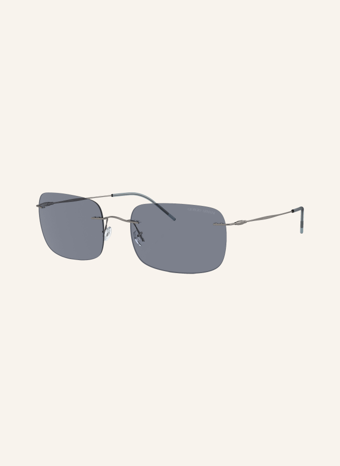 GIORGIO ARMANI Sonnenbrille AR1512M