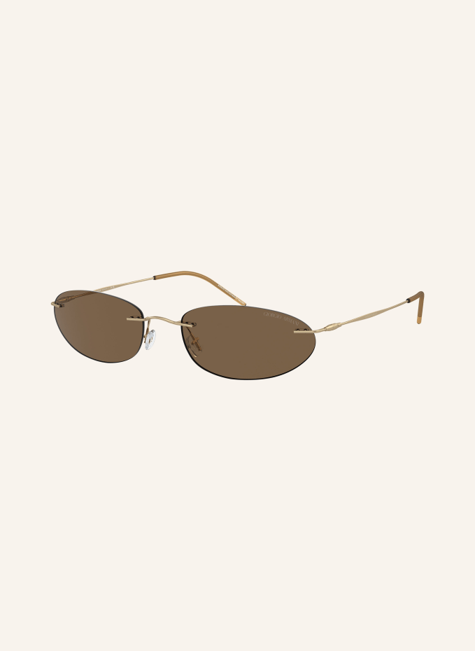 GIORGIO ARMANI Sonnenbrille AR1508M