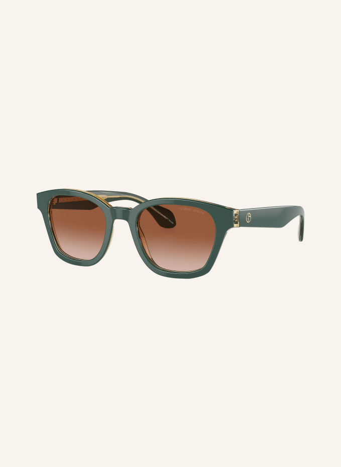 GIORGIO ARMANI Sonnenbrille AR8207